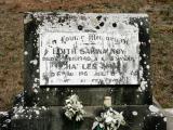 image of grave number 748084